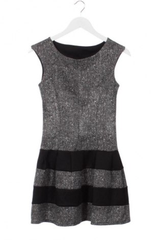 Ruha Unbranded, Méret XS, Szín Sokszínű, Ár 959 Ft
