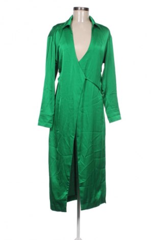 Šaty  Unbranded, Veľkosť M, Farba Zelená, Cena  12,95 €