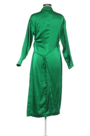 Šaty  Unbranded, Veľkosť M, Farba Zelená, Cena  12,95 €
