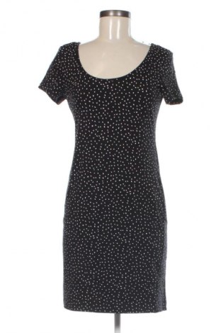 Kleid Unbranded, Größe M, Farbe Mehrfarbig, Preis € 7,99