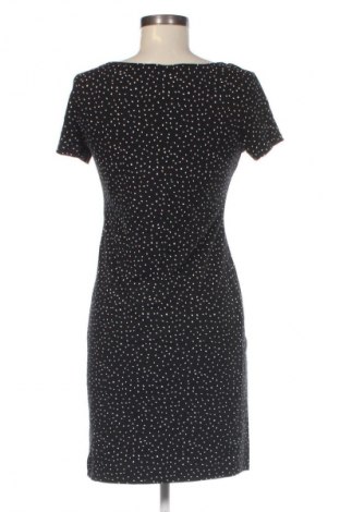 Kleid Unbranded, Größe M, Farbe Mehrfarbig, Preis € 7,99