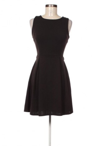 Sukienka Unbranded, Rozmiar S, Kolor Czarny, Cena 15,99 zł