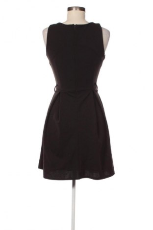 Sukienka Unbranded, Rozmiar S, Kolor Czarny, Cena 15,99 zł