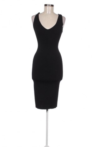 Sukienka Unbranded, Rozmiar L, Kolor Czarny, Cena 20,99 zł