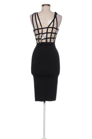 Sukienka Unbranded, Rozmiar L, Kolor Czarny, Cena 20,99 zł