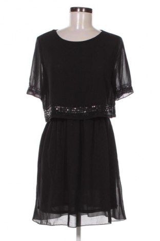 Рокля Unbranded, Размер M, Цвят Черен, Цена 2,04 €