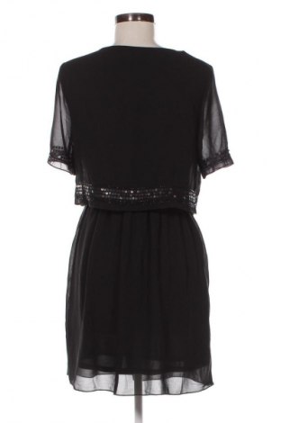 Рокля Unbranded, Размер M, Цвят Черен, Цена 2,04 €