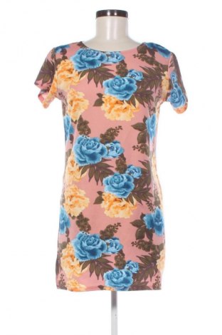 Ruha Unbranded, Méret S, Szín Sokszínű, Ár 2 029 Ft