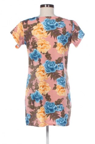 Ruha Unbranded, Méret S, Szín Sokszínű, Ár 2 029 Ft