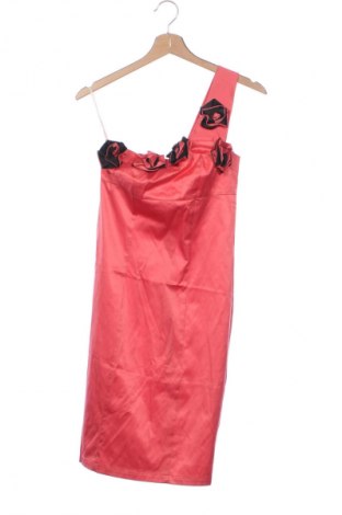 Kleid Unbranded, Größe S, Farbe Mehrfarbig, Preis 3,99 €