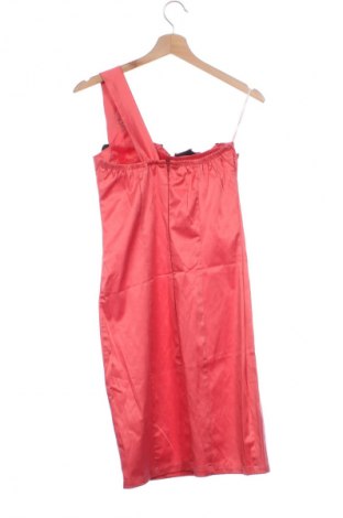 Kleid Unbranded, Größe S, Farbe Mehrfarbig, Preis 3,99 €