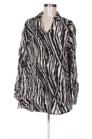 Rochie Unbranded, Mărime XL, Culoare Multicolor, Preț 19,99 Lei