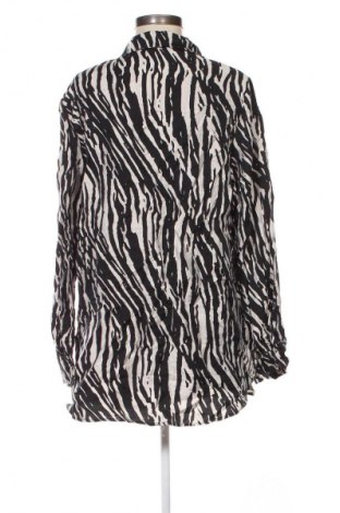 Rochie Unbranded, Mărime XL, Culoare Multicolor, Preț 19,99 Lei