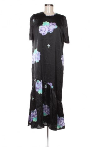 Rochie Unbranded, Mărime L, Culoare Multicolor, Preț 46,99 Lei