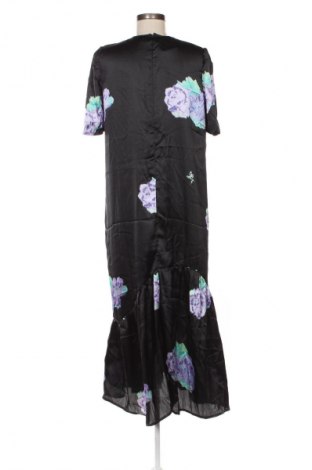 Rochie Unbranded, Mărime L, Culoare Multicolor, Preț 46,99 Lei