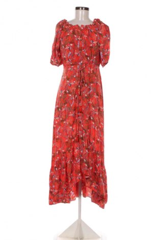 Ruha Unbranded, Méret M, Szín Sokszínű, Ár 4 649 Ft