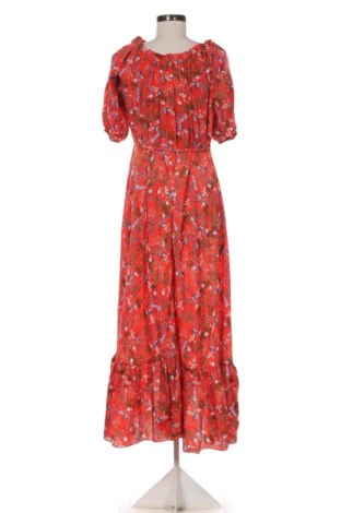 Ruha Unbranded, Méret M, Szín Sokszínű, Ár 4 649 Ft