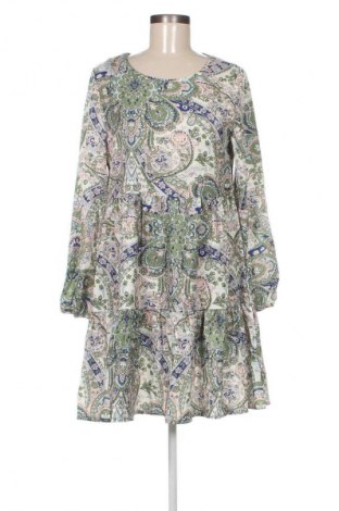 Ruha Unbranded, Méret M, Szín Sokszínű, Ár 1 629 Ft