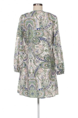 Ruha Unbranded, Méret M, Szín Sokszínű, Ár 1 629 Ft