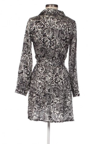 Kleid Unbranded, Größe S, Farbe Mehrfarbig, Preis 3,99 €