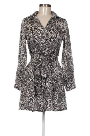 Kleid Unbranded, Größe S, Farbe Mehrfarbig, Preis 3,99 €