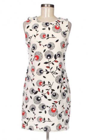 Rochie Unbranded, Mărime M, Culoare Multicolor, Preț 38,99 Lei