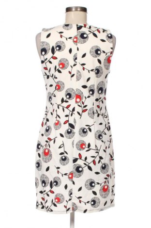 Rochie Unbranded, Mărime M, Culoare Multicolor, Preț 38,99 Lei