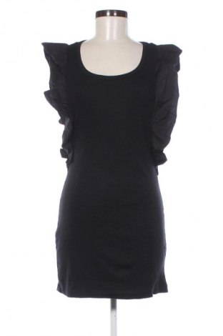 Φόρεμα Unbranded, Μέγεθος M, Χρώμα Μαύρο, Τιμή 8,99 €