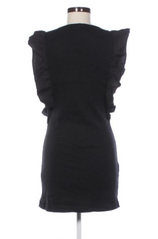 Φόρεμα Unbranded, Μέγεθος M, Χρώμα Μαύρο, Τιμή 8,99 €