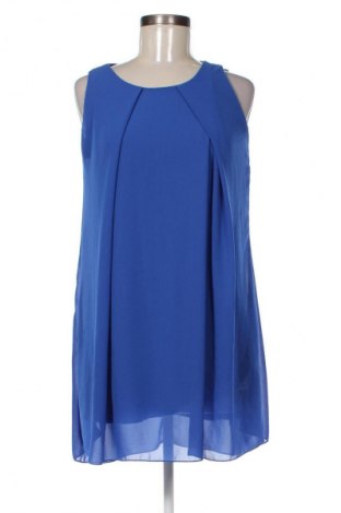 Ruha Unbranded, Méret M, Szín Kék, Ár 3 228 Ft