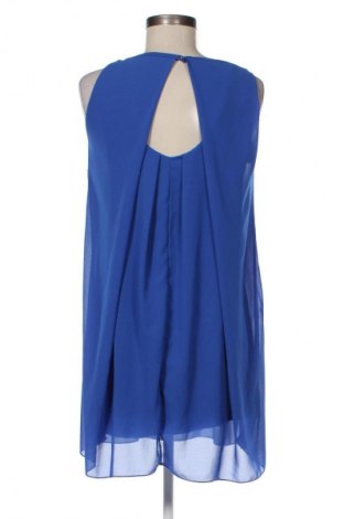 Ruha Unbranded, Méret M, Szín Kék, Ár 3 228 Ft
