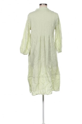 Ruha Unbranded, Méret L, Szín Zöld, Ár 3 239 Ft