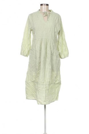 Ruha Unbranded, Méret L, Szín Zöld, Ár 3 239 Ft