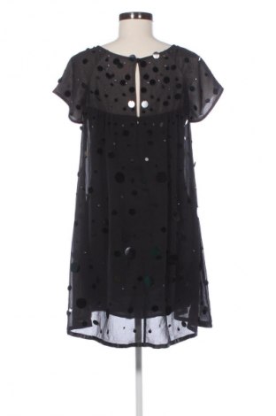 Ruha Unbranded, Méret S, Szín Fekete, Ár 2 189 Ft