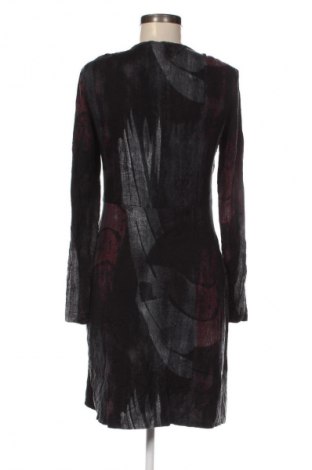 Kleid Unbranded, Größe M, Farbe Mehrfarbig, Preis 2,99 €