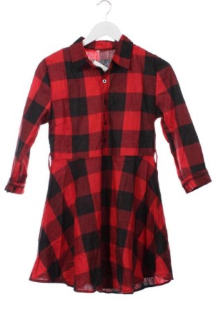 Ruha Unbranded, Méret M, Szín Sokszínű, Ár 879 Ft