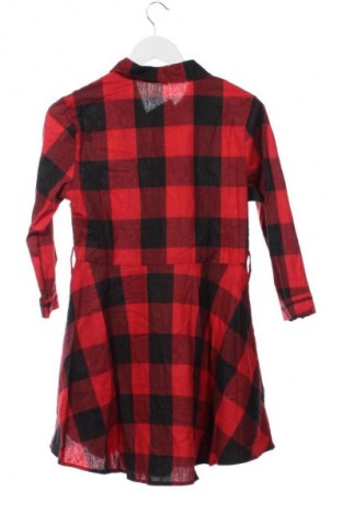 Ruha Unbranded, Méret M, Szín Sokszínű, Ár 879 Ft