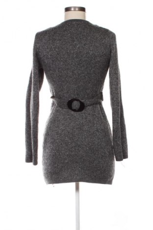 Kleid Unbranded, Größe XS, Farbe Grau, Preis € 2,99