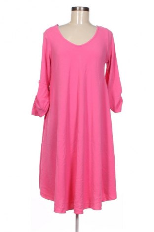 Ruha Unbranded, Méret M, Szín Rózsaszín, Ár 2 409 Ft