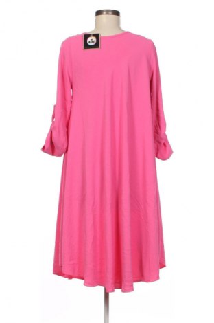Ruha Unbranded, Méret M, Szín Rózsaszín, Ár 2 409 Ft