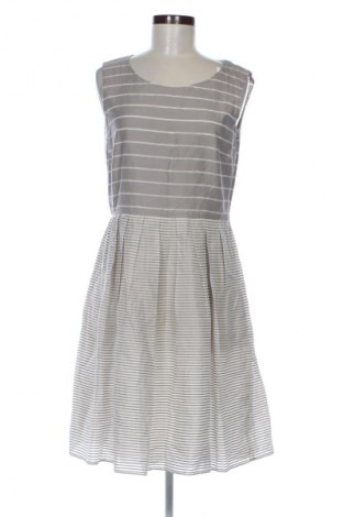 Sukienka Unbranded, Rozmiar L, Kolor Kolorowy, Cena 22,99 zł