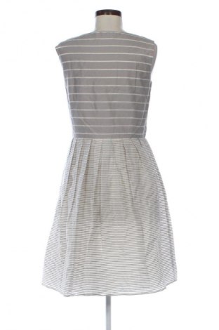 Sukienka Unbranded, Rozmiar L, Kolor Kolorowy, Cena 22,99 zł