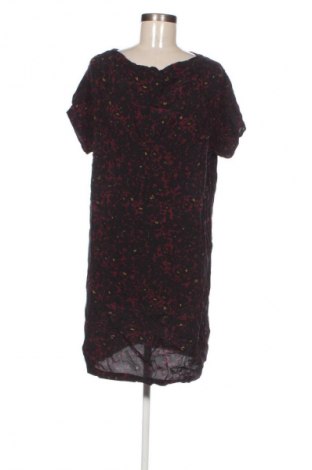Рокля Unbranded, Размер L, Цвят Многоцветен, Цена 2,55 €