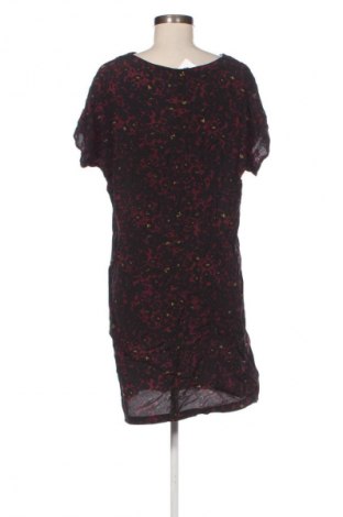 Рокля Unbranded, Размер L, Цвят Многоцветен, Цена 2,55 €