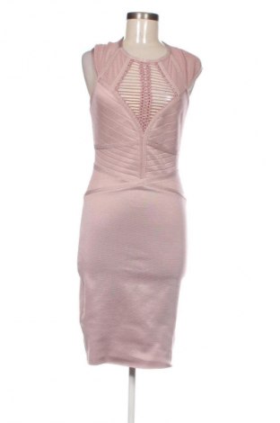 Ruha Unbranded, Méret M, Szín Hamurózsaszín, Ár 4 032 Ft