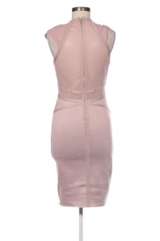 Ruha Unbranded, Méret M, Szín Hamurózsaszín, Ár 4 032 Ft