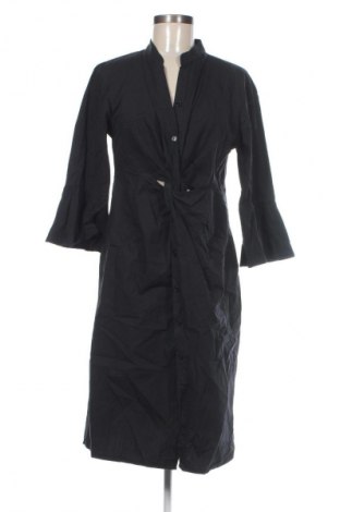 Kleid Unbranded, Größe M, Farbe Schwarz, Preis 3,99 €