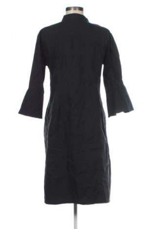 Kleid Unbranded, Größe M, Farbe Schwarz, Preis 3,99 €