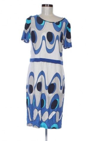 Rochie Unbranded, Mărime M, Culoare Multicolor, Preț 29,99 Lei