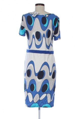 Rochie Unbranded, Mărime M, Culoare Multicolor, Preț 29,99 Lei